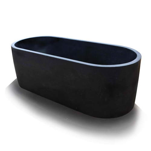 What Is The Best Material For A Bathtub, Best Type Of Bathtub Material